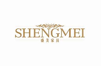 lol全球总决赛投注